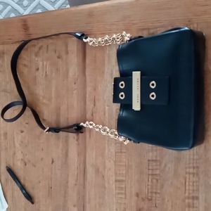 Marc Jacobs purse